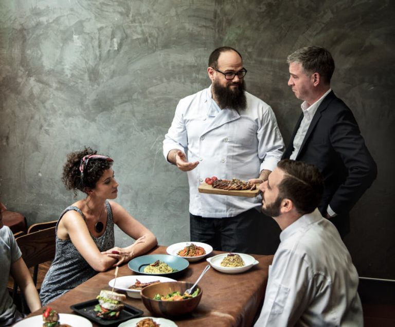 A Taste of Covington An Annual Wine and Culinary Adventure