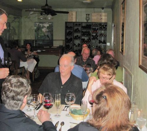 459039632_2984136281739691_474798896503890595_n