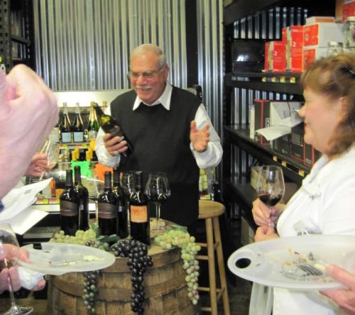 459136213_2984136811739638_4072999522618507178_n