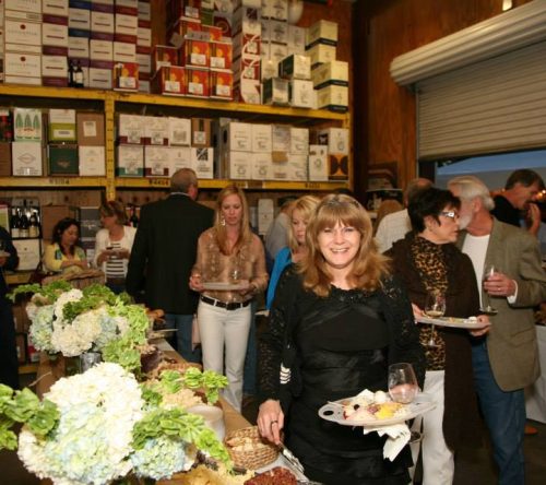 460493186_2991202437699742_5025173247926772036_n_295768703909809