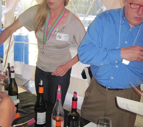 462360322_3012347295585256_4973942246531965058_n