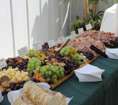 463627806_3027899587363360_1948588906172928109_n