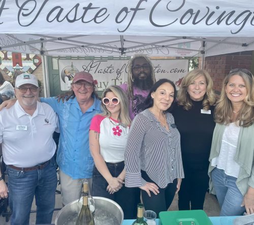 481244272_975969984632224_5584648018719632591_n