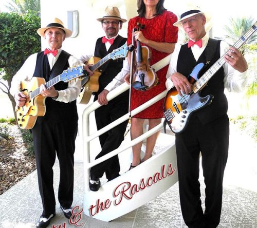 481361043_643939204879691_7144440849134233342_n_228908776382738