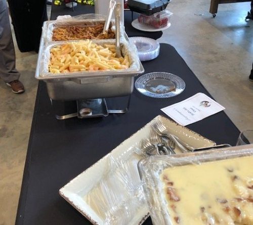 482207752_3163676100452374_2448744319772645781_n