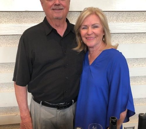 482210143_3163676107119040_6637192443625365288_n_2342247775928548