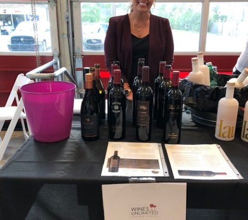 482221948_3163676347119016_6981059238841537761_n_2342247595928566