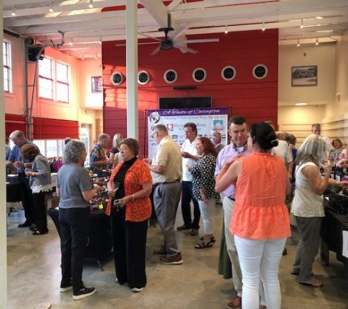 482224014_3163676137119037_7397026906290056527_n_2342247362595256