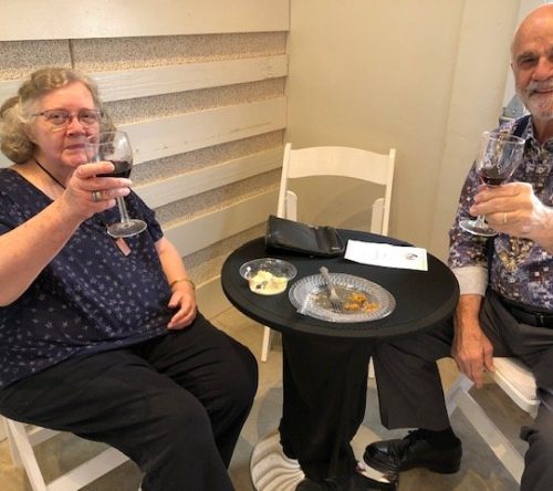 482235599_3163676080452376_6007551704547431289_n_2342247629261896