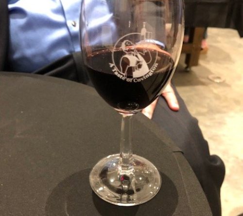 482238471_3163676280452356_1411373222428162409_n_2342247849261874