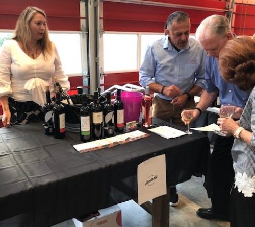 482240107_3163676283785689_6855173296434631909_n_2342247332595259