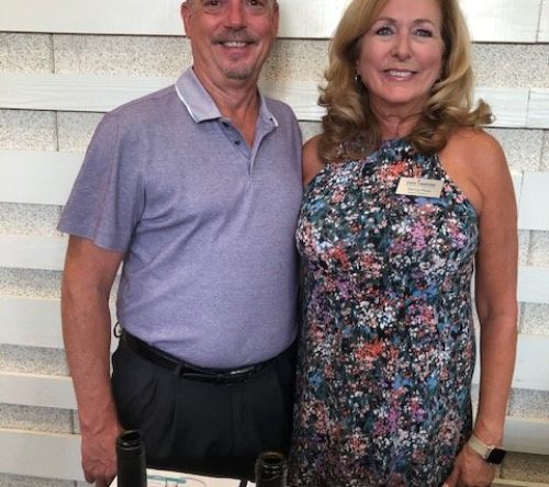 482243543_3163676153785702_829158027557034482_n_2342247809261878