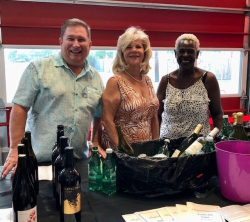 482245129_3163676323785685_8996936140524147842_n_2342247395928586