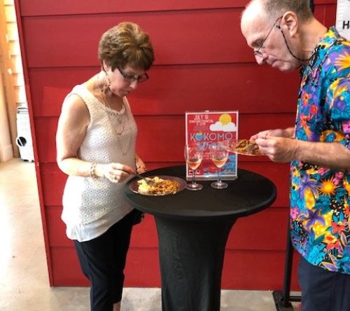 482246180_3163676157119035_3015302751799428034_n_2342247402595252