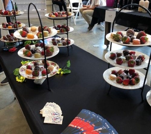 482246408_3163676110452373_9081363810227166684_n_2342247502595242