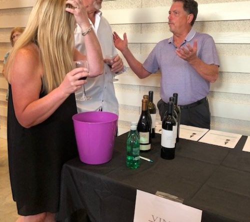 482246711_3163676293785688_7126695187347210126_n