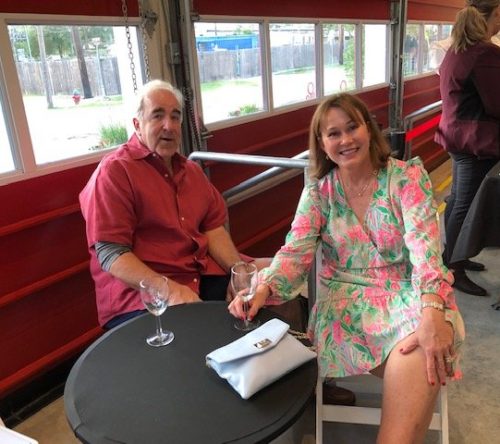 482253004_3163676160452368_2791827325249838034_n_2342247709261888