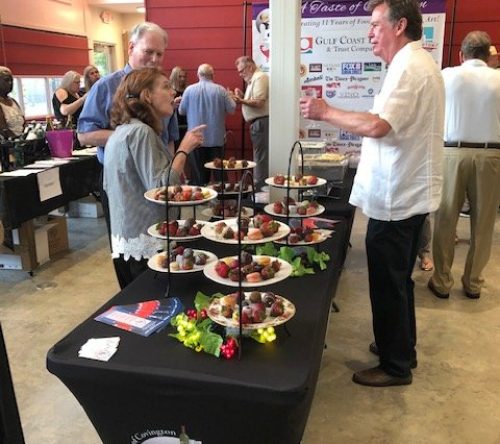 482253331_3163676027119048_3559375165829968935_n_2342247672595225