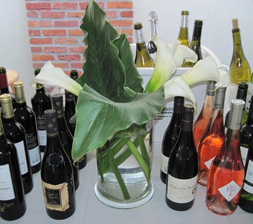 483384071_3162897900530194_119641144792254019_n