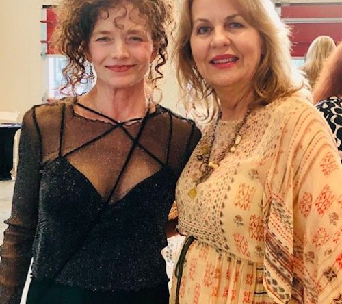 484653248_3163676277119023_815325082726868312_n_2342247732595219